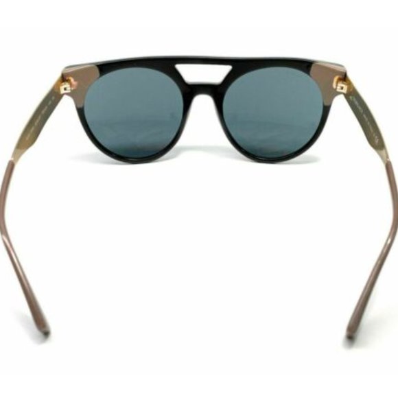 Versace Women\'s Black Sunglasses!